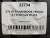 275 45 21 HANKOOK VENTUS S1 EVO3 SUV K127A