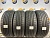 275 50 22 BRIDGESTONE DUELER H/T 684II
