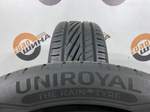 235 45 18 UNIROYAL RAINSPORT 5