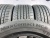(РАЗНОШИР + 24264) 265 40 18 CONTINENTAL MAXCONTACT MC6
