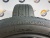 275 40 21 HANKOOK VENTUS S1 EVO 3 SUV K127C