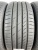 235 50 18 KUMHO ECSTA PS71