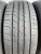 225 60 17 DUNLOP ENASAVE RV504