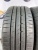 225 40 18 GOODYEAR EAGLE F1 ASYMMETRIC 2 RFT