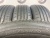 195 55 20 HANKOOK VENTUS PRIME 3 K125
