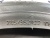 285 35 22 HANKOOK VENTUS S1 EVO3 SUV K127A