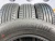 215 60 17 BRIDGESTONE TURANZA T005