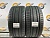 275 30 20 GOODYEAR EAGLE F1 ASYMMETRIC 3 RFT