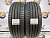 215 55 17 PIRELLI CINTURATO P7 (P7C2)