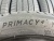 (РАЗНОШИР + 25446) 225 45 18 MICHELIN PRIMACY 4 (РАЗНОШИР + 25446) 225 45 18 MICHELIN PRIMACY 4