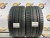 275 30 20 GOODYEAR EAGLE F1 ASYMMETRIC 3 RFT