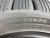 195 55 20 HANKOOK VENTUS PRIME 3 K125