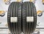 215 55 17 PIRELLI CINTURATO P7 (P7C2) 215 55 17 PIRELLI CINTURATO P7 (P7C2)