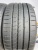 (РАЗНОШИР + 24272) 285 35 18 GOODYEAR EAGLE F1 ASYMMETRIC 2