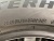 235 55 18 FIRESTONE WINTERHAWK 4