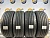 255 45 20 BRIDGESTONE ALENZA 001 RFT