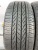 215 60 17 BRIDGESTONE DUELER H/P SPORT AS 215 60 17 BRIDGESTONE DUELER H/P SPORT AS