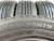 225 55 19 GOODYEAR EFFICIENTGRIP SUV 4X4
