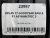 205 45 17 GOODYEAR EAGLE F1 ASYMMETRIC 3