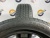 245 50 20 GOODYEAR EAGLE SPORT