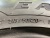 245 50 20 GOODYEAR EAGLE SPORT