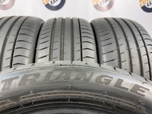 245 45 19 TRIANGLE TH202