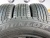 235 55 20 DUNLOP SP SPORT MAXX 050