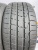 255 40 19 PIRELLI P ZERO