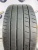 285 40 20 DUNLOP SP SPORT MAXX RT 2