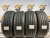 215 55 17 PIRELLI CINTURATO P7 215 55 17 PIRELLI CINTURATO P7