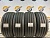 225 40 18 MICHELIN PRIMACY 4