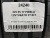 225 55 17 PIRELLI CINTURATO P7 RFT