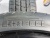 255 35 20 PIRELLI P ZERO 255 35 20 PIRELLI P ZERO