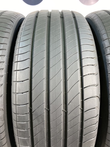225 55 18 MICHELIN PRIMACY 4