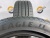265 45 20 GOODYEAR EAGLE F1 ASYMMETRIC 3 SUV 265 45 20 GOODYEAR EAGLE F1 ASYMMETRIC 3 SUV