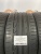 245 35 18 BRIDGESTONE POTENZA S001 RFT