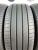 225 55 18 MICHELIN PRIMACY 4 225 55 18 MICHELIN PRIMACY 4