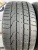 235 40 18 PIRELLI P ZERO 235 40 18 PIRELLI P ZERO