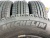 235 65 18 MICHELIN LATITUDE X-ICE XI2