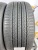 235 50 18 HANKOOK DYNAPRO HP2 RA33 235 50 18 HANKOOK DYNAPRO HP2 RA33