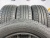 235 55 17 HANKOOK DYNAPRO HP RA23