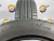 275 45 20 KUMHO CRUGEN HP91 275 45 20 KUMHO CRUGEN HP91