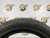 245 45 17 PIRELLI CINTURATO P7