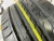 255 30 19 NEXEN N8000
