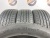 235 50 19 HANKOOK VENTUS S1 EVO 2 SUV K117C