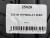 255 45 19 PIRELLI P ZERO