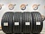 235 40 19 HANKOOK VENTUS S1 EVO 3 K127