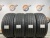 235 40 19 HANKOOK VENTUS S1 EVO 3 K127