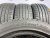 245 45 19 HANKOOK VENTUS S1 EVO2 SUV K117A