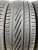225 55 18 UNIROYAL RAINSPORT 5